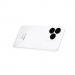 smartphone-ulefone-note-20-pro-4-128gb-ribbons-white-57301137.jpg