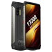 smartphone-ulefone-power-armor-13-8-128gb-ds-4g-black-nfc-57300787.jpg
