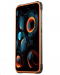 smartphone-ulefone-power-armor-16s-4g-8gb-128gb-black-w-orange-no-charger-eu-57310827.jpg