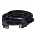 solight-hdmi-kabel-s-ethernetem-hdmi-2-0-a-konektor-hdmi-2-0-a-konektor-blistr-2m-57285757.jpg