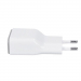 solight-usb-nabijeci-adapter-fast-charge-1x-usb-qualcomm-5v2a-9v1-5a-12v1a-ac-230v-bilosedy-57284517.jpg