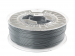 spectrum-tiskova-struna-filament-asa-275-1-75mm-dark-grey-1kg-57290827.jpg