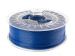 spectrum-tiskova-struna-filament-asa-275-1-75mm-navy-blue-1kg-57290837.jpg