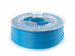 spectrum-tiskova-struna-filament-asa-275-1-75mm-pacific-blue-1kg-57290847.jpg