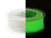 spectrum-tiskova-struna-filament-pla-glow-in-the-dark-1-75mm-yellow-green-1kg-57290877.jpg