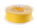 spectrum-tiskova-struna-filament-premium-pet-g-1-75mm-bahama-yellow-1kg-57290767.jpg