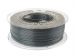 spectrum-tiskova-struna-filament-premium-pet-g-1-75mm-dark-grey-1kg-57290777.jpg