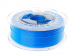 spectrum-tiskova-struna-filament-premium-pet-g-1-75mm-pacific-blue-1kg-57290797.jpg