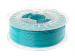 spectrum-tiskova-struna-filament-premium-pet-g-1-75mm-turquoise-blue-1kg-57290807.jpg