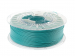 spectrum-tiskova-struna-filament-premium-pla-1-75mm-blue-lagoon-1kg-57290667.jpg