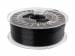 spectrum-tiskova-struna-filament-premium-pla-1-75mm-deep-black-1kg-57290677.jpg