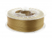 spectrum-tiskova-struna-filament-premium-pla-1-75mm-golden-line-1kg-57290687.jpg