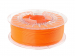 spectrum-tiskova-struna-filament-premium-pla-1-75mm-lion-orange-1kg-57290697.jpg