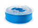 spectrum-tiskova-struna-filament-premium-pla-1-75mm-pacific-blue-1kg-57290707.jpg