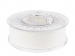 spectrum-tiskova-struna-filament-premium-pla-1-75mm-polar-white-1kg-57290717.jpg