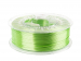 spectrum-tiskova-struna-filament-silk-pla-1-75mm-apple-green-1kg-57290757.jpg