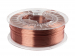 spectrum-tiskova-struna-filament-silk-pla-1-75mm-spicy-copper-1kg-57290737.jpg