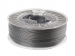 spectrum-tiskova-struna-filament-smart-abs-1-75mm-silver-star-1kg-57290867.jpg