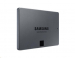 ssd-2-5-samsung-870-qvo-sata-iii-8000gb-57274417.jpg