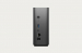 synology-bst170-8t-beestation-plus-4c-celeronj4125-2-2-7ghz-4gbram-1x8tbhdd-2xusb3-2-1xgbe-57300907.jpg