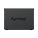 synology-dp340-activeprotect-4x8tb-2x400gb-nvme-2c-ryzenr1600-2-6-3-1ghz-16gbram-1xusb3-2gen1-1x10gbe-57292957.jpg