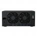 synology-ds1825-diskstation-4c-ryzen-v1500b-2-2ghz-8gbram-8xsata-2xm-2-3xusb3-2-2x2-5gbe-1xpcie-2xusb-c-57309417.jpg