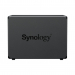 synology-ds425-diskstation-4c-celeronj4125-2-0-2-7ghz-2gbram-4xsata-2xm-2-2xusb3-2-1xgbe-1x2-5gbe-57303887.jpg