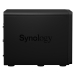 synology-dx1222-rozsirujici-jednotka-k-diskstation-12xsata-57257457.jpg