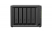 synology-dx525-rozsirujici-jednotka-k-diskstation-5xsata-57300217.jpg