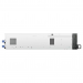 synology-rs2825rp-rackstation-4c-ryzen-v1780b-3-35-3-6ghz-8gbram-16xsata-2xusb3-2-2xgbe-1x10gbe-1xpcle-1xminisas-rp-57309697.jpg