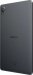 tablet-blackview-tab-60-4g-8-7-t606-6gb-128gb-6050-10w-a13-grey-no-charger-57320207.jpg