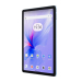 tablet-blackview-tab16-pro-11-8gb-256gb-lte-blue-w-o-charger-57320187.jpg
