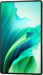 tablet-oukitel-ot8-2k-11-lte-6-256gb-green-8800-mah-57320407.jpg