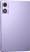 tablet-oukitel-ot8-2k-11-lte-6-256gb-purple-8800-mah-57320097.jpg