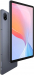 tablet-ulefone-a11-6gb-256gb-space-grey-no-charger-57317727.jpg
