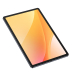 tablet-ulefone-a11-pro-8gb-256gb-space-grey-57302897.jpg
