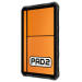 tablet-ulefone-armor-pad-2-8gb-256gb-lte-black-57302907.jpg