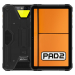 tablet-ulefone-armor-pad-2-8gb-256gb-lte-black-57302917.jpg