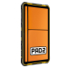 tablet-ulefone-armor-pad-2-8gb-256gb-lte-black-yellow-57309097.jpg