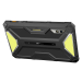 tablet-ulefone-armor-pad-3-pro-8gb-256gb-lte-black-57302937.jpg