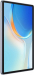 tablet-ulefone-w10-4gb-128gb-space-grey-57317717.jpg