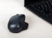 targus-r-ergoflip-ecosmart-mouse-57230267.jpg