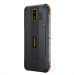 telefon-ulefone-armor-mini-4-lte-black-eu-57309687.jpg