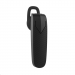 tellur-bluetooth-headset-vox-50-cerna-57236607.jpg