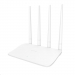 tenda-f6-wireless-n-router-802-11b-g-n-300-mb-s-4x-vsesmerova-antena-universal-repeater-57255637.jpg