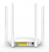 tenda-f9-bezdratovy-wifi-router-wireless-n600-3x-10-100-lan-4x-6dbi-antena-57255607.jpg