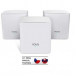 tenda-mw5c-3-pack-wireless-ac-mesh-system-802-11ac-a-b-g-n-57289117.jpg