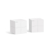 tenda-mw6-2-pack-wifi-mesh-router-ac-dual-band-57289187.jpg