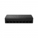 tenda-sg108m-8-portovy-gigabit-ethernet-switch-10-100-1000mbps-plast-desktop-57289277.jpg