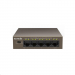 tenda-tef1105p-4-63w-poe-at-switch-57289077.jpg